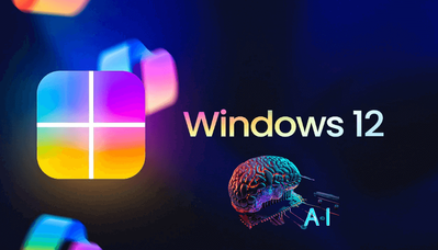 77831dd98da42506ae3853ec96fd60e3.png