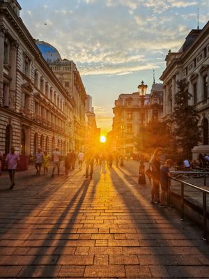 IMG_20240803_201209 (1).jpg