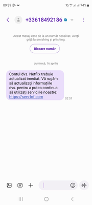 Jay_0-1681658487677.png