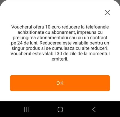 Screenshot_20260323_123633_My Orange.jpg