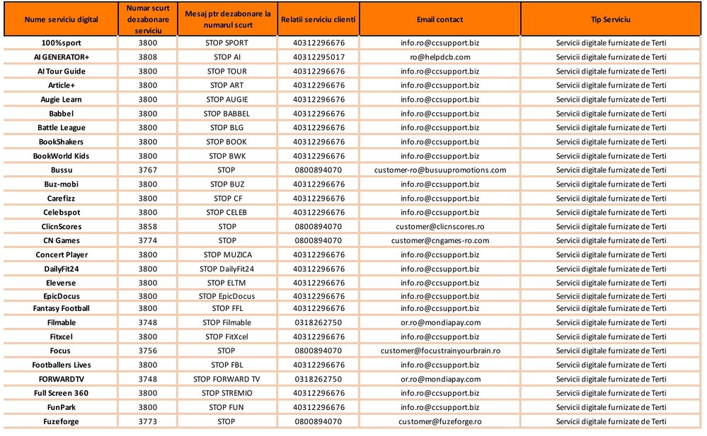 Screenshot_2026-03-24-12-59-28-477_cn.wps.xiaomi.abroad.lite-edit.jpg