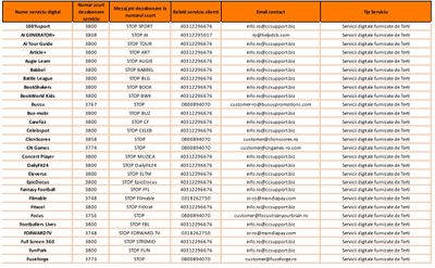 Screenshot_2026-03-24-12-59-28-477_cn.wps.xiaomi.abroad.lite-edit.jpg