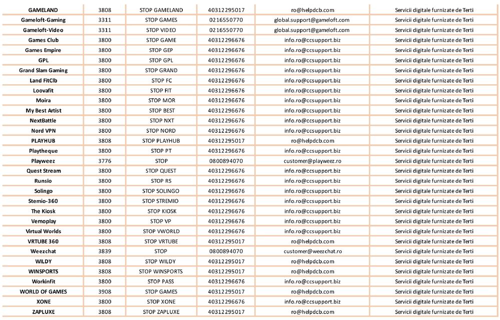 Screenshot_2026-03-24-13-00-23-021_cn.wps.xiaomi.abroad.lite-edit.jpg