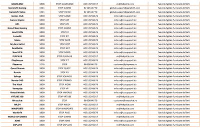 Screenshot_2026-03-24-13-00-23-021_cn.wps.xiaomi.abroad.lite-edit.jpg