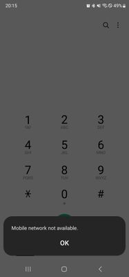 Screenshot_20230416_201537_Call.jpg