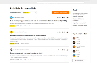 svetalex_0-1664358902409.png