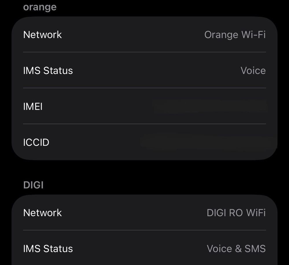 Wifi.jpeg