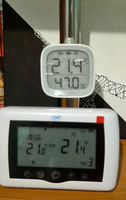 1000020788.jpg