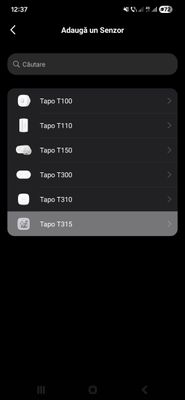 1000021102.jpg