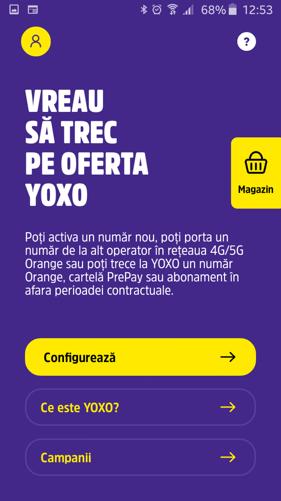Screenshot_2023-04-18-12-53-22.png