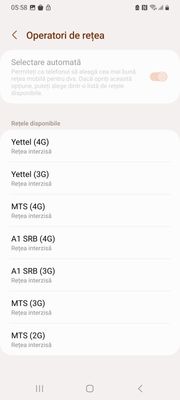 Screenshot_20230419_055813_Call settings.jpg