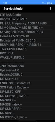 Screenshot_20220928_130107_Service mode RIL.jpg