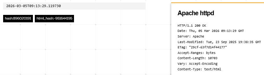 20260305.PNG