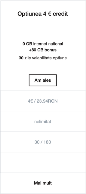 arsradu_0-1681981158336.png
