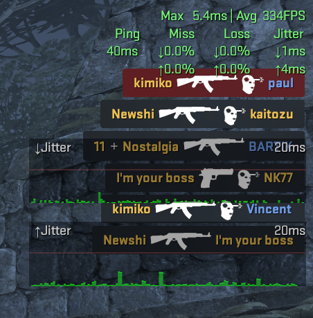 Screenshot 2026-03-31 122019.png
