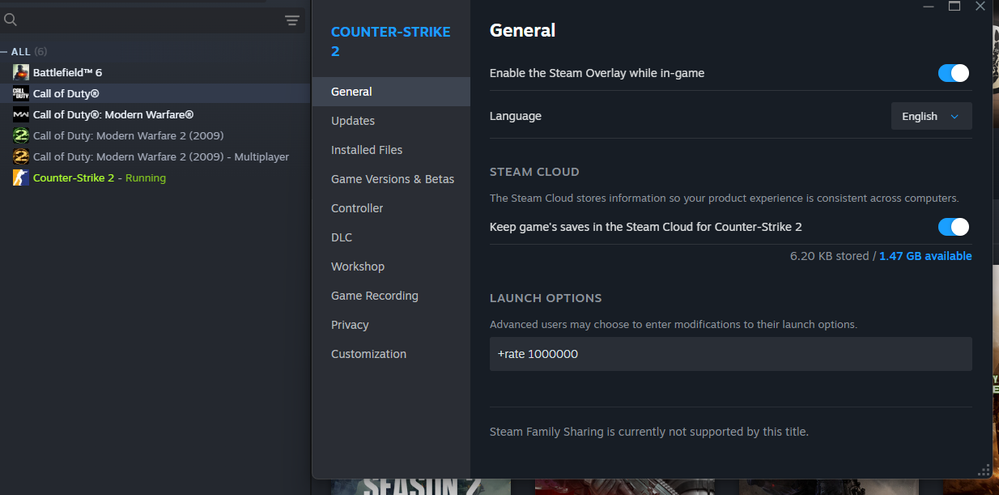 Screenshot 2026-03-31 121411.png