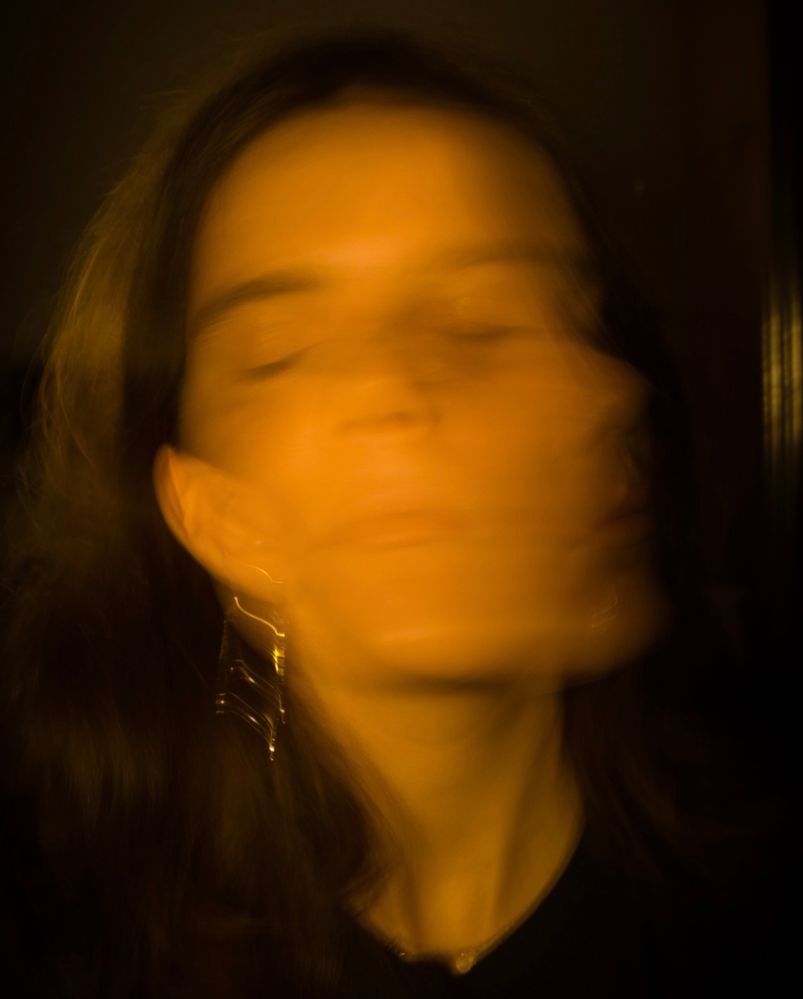 Screenshot_20260401_222110_Gallery.jpg