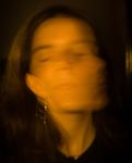 Profil (mirunabucur12)