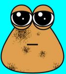 Profil (drawtastic)