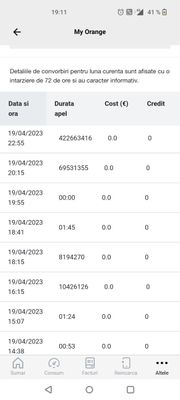 Screenshot_2023-04-20-19-11-30-34_83c7299f3e34a809d4b5044b7b3ca2a2.jpg