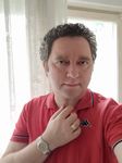 IMG_20260402_163814.jpg