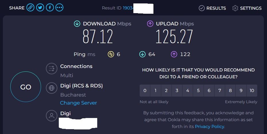 Speed test Digi-Digi.jpg
