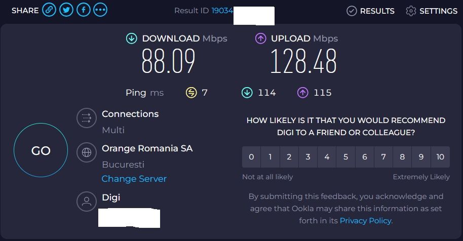 Speed test Digi-Orange.jpg