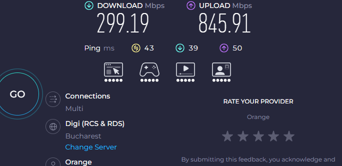 Screenshot 2026-04-03 115303.png