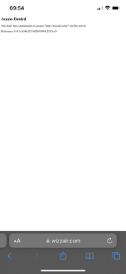 arsradu_0-1682060106006.png