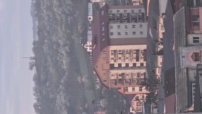 12434.jpg