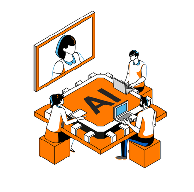 AndreeaAC_2-1775721318497.png
