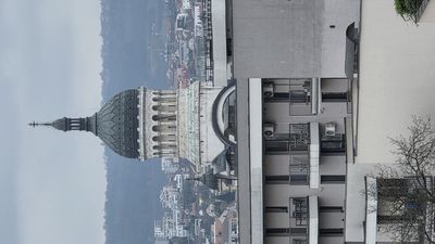 12740.jpg