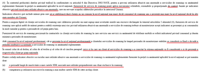 Trixen_2-1775860322768.png
