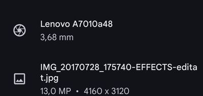12865.jpg