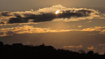 13357.jpg