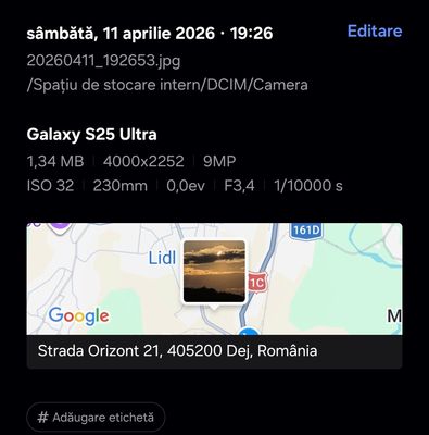13360.jpg