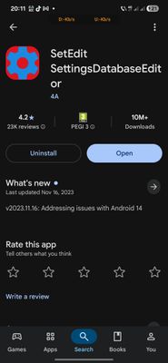 Screenshot_20260413_201115_Google Play Store.jpg