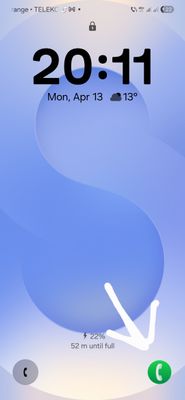 Screenshot_20260413_201143_One UI Home.jpg