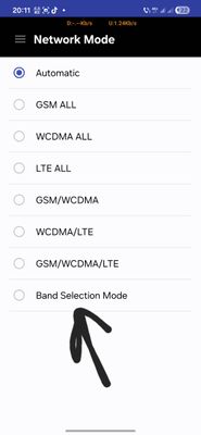 Screenshot_20260413_201147_Call settings.jpg