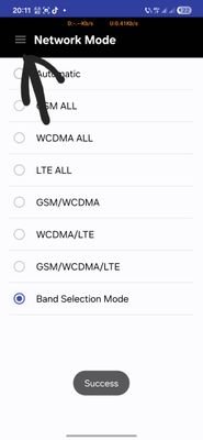 Screenshot_20260413_201149_Call settings.jpg
