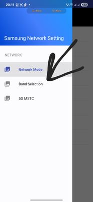 Screenshot_20260413_201156_Call settings.jpg