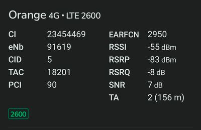13988.jpg