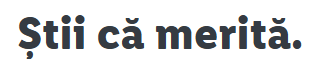 Screenshot 2026-04-14 174536.png