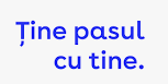 Screenshot 2026-04-14 181755.png