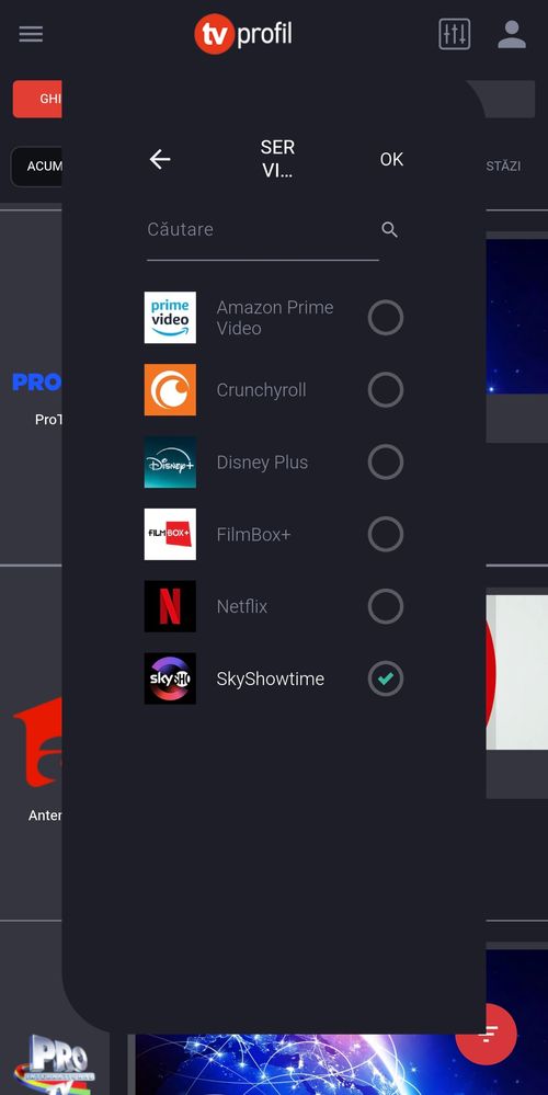 Screenshot_2026-04-15-19-13-19-172_ss.tvdroid-edit.jpg