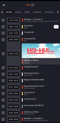 Screenshot_2026-04-15-20-18-45-704_ss.tvdroid-edit.jpg