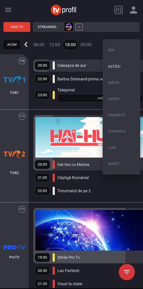 Screenshot_2026-04-15-20-16-12-183_ss.tvdroid-edit.jpg