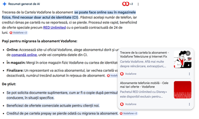 Pololic_0-1776403723094.png