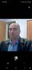 Screenshot_20230104_185523_Gallery.jpg