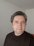 Profil (Omblajin)